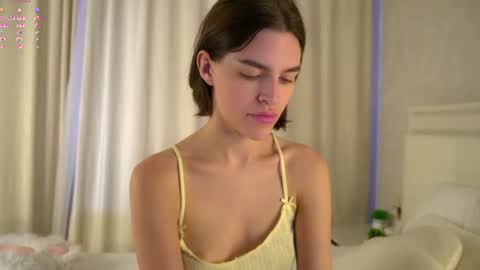 Alex online show from June 13, 1:14 am