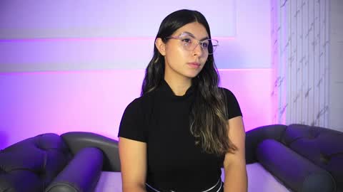  Transmission schedule Monday - Friday 715 am to 200 pm time Colombia  online show from January 8, 12:26 pm