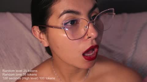  Transmission schedule Monday - Friday 715 am to 200 pm time Colombia  online show from January 29, 3:15 pm