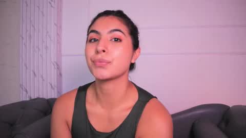  Transmission schedule Monday - Friday 715 am to 200 pm time Colombia  online show from October 9, 2:15 pm