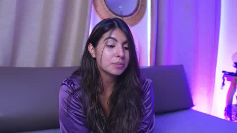  Transmission schedule Monday - Friday 715 am to 200 pm time Colombia  online show from October 27, 2:43 pm