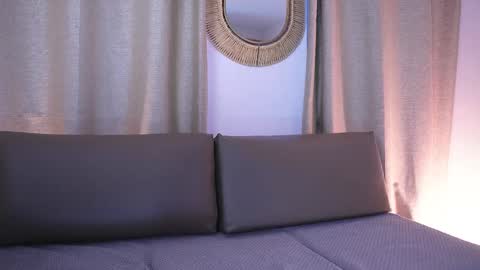  Transmission schedule Monday - Friday 715 am to 200 pm time Colombia  online show from November 7, 2:39 pm