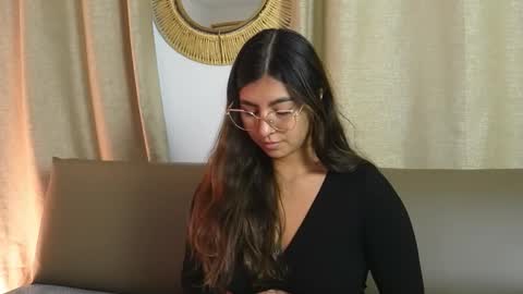  Transmission schedule Monday - Friday 715 am to 200 pm time Colombia  online show from November 20, 12:16 pm