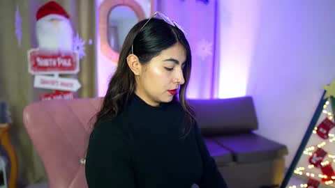  Transmission schedule Monday - Friday 715 am to 200 pm time Colombia  online show from December 19, 12:23 pm