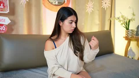  Transmission schedule Monday - Friday 715 am to 200 pm time Colombia  online show from December 22, 12:13 pm