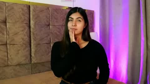 Snapshot of shelleymorell chatting on May 15, 12:34 pm Transmission schedule Monday - Friday 715 am to 200 pm time Colombia online show from May 15, 12:34 pm