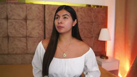 Snapshot of shelleymorell chatting on June 20, 1:14 pm Transmission schedule Monday - Friday 715 am to 200 pm time Colombia online show from June 20, 1:14 pm