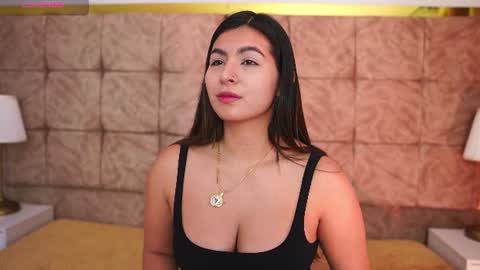 Snapshot of shelleymorell chatting on June 23, 12:36 pm Transmission schedule Monday - Friday 715 am to 200 pm time Colombia online show from June 23, 12:36 pm
