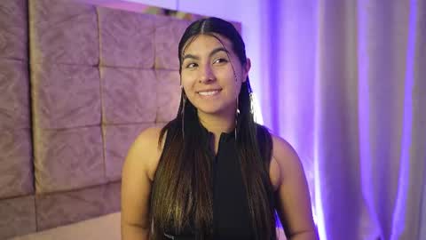 Snapshot of shelleymorell chatting on July 6, 12:35 pm Transmission schedule Monday - Friday 715 am to 200 pm time Colombia online show from July 6, 12:35 pm