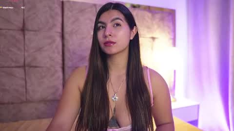 Snapshot of shelleymorell chatting on July 14, 12:33 pm Transmission schedule Monday - Friday 715 am to 200 pm time Colombia online show from July 14, 12:33 pm