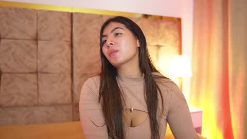 Snapshot of shelleymorell chatting on July 23, 12:47 pm Transmission schedule Monday - Friday 715 am to 200 pm time Colombia online show from July 23, 12:47 pm
