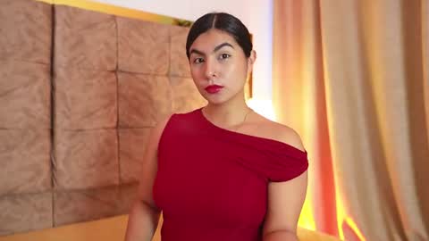 Snapshot of shelleymorell chatting on July 28, 12:34 pm Transmission schedule Monday - Friday 715 am to 200 pm time Colombia online show from July 28, 12:34 pm
