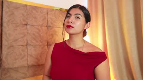 Snapshot of shelleymorell chatting on July 28, 4:39 pm Transmission schedule Monday - Friday 715 am to 200 pm time Colombia online show from July 28, 4:39 pm