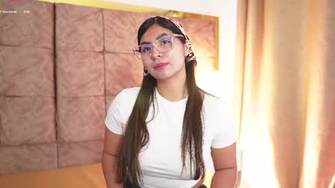 Snapshot of shelleymorell chatting on July 30, 12:48 pm Transmission schedule Monday - Friday 715 am to 200 pm time Colombia online show from July 30, 12:48 pm
