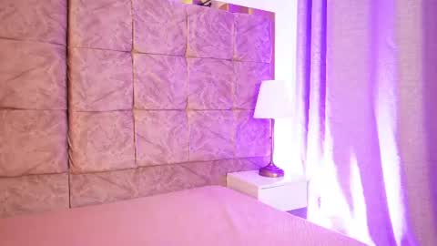 Snapshot of shelleymorell chatting on July 31, 12:37 pm Transmission schedule Monday - Friday 715 am to 200 pm time Colombia online show from July 31, 12:37 pm