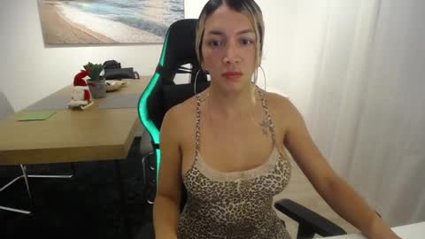 Snapshot of shellsy_hans chatting on December 27, 6:35 am Shellsy H online show from December 27, 6:35 am