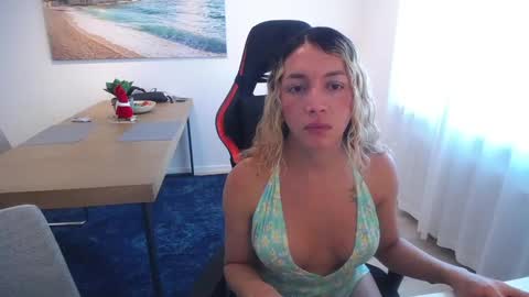 Snapshot of shellsy_hans chatting on January 11, 12:29 pm Shellsy H online show from January 11, 12:29 pm