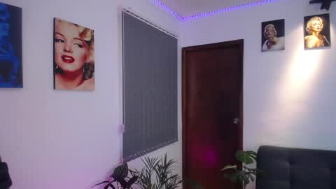 Snapshot of shellsy_hans chatting on February 4, 8:17 pm Shellsy H online show from February 4, 8:17 pm