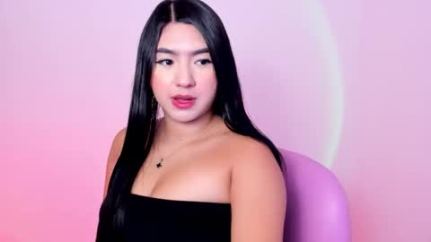 Snapshot of shelly_rohades chatting on October 11, 9:57 pm online show from October 11, 9:57 pm