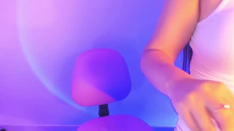 Snapshot of shelly_rohades chatting on October 15, 2:11 am online show from October 15, 2:11 am