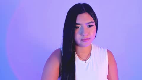 Snapshot of shellyrayhs1 chatting on October 17, 2:48 am Shelly rayhs online show from October 17, 2:48 am