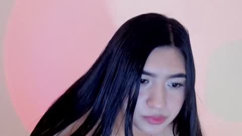 Snapshot of shellyrayhs1 chatting on October 30, 4:03 am Shelly rayhs online show from October 30, 4:03 am