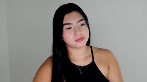 Snapshot of shellyrayhs1 chatting on November 7, 1:38 am Shelly rayhs online show from November 7, 1:38 am