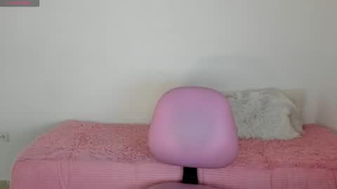 Shelly rayhs online show from July 12, 1:51 am