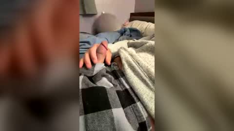 shelovesthisdick online show from June 23, 11:36 pm