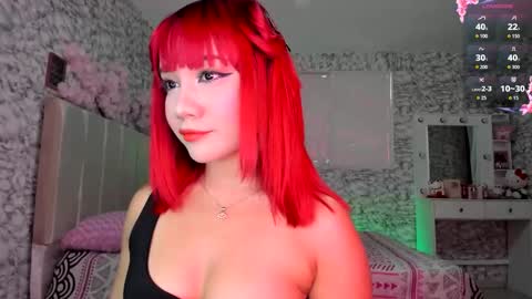 LUTTY  online show from February 27, 8:31 pm