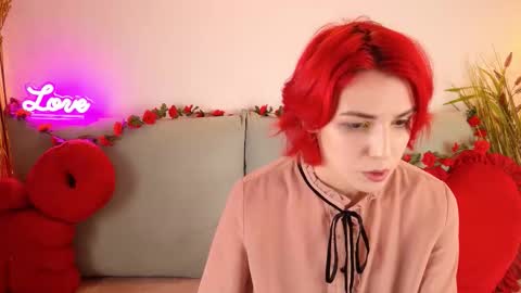 Shen Ri online show from March 2, 4:47 pm