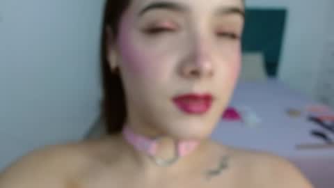 Shena online show from July 7, 11:42 pm