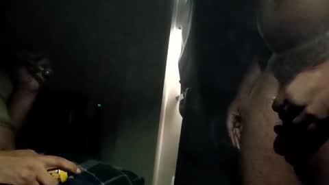 shenasty73 online show from March 23, 7:18 pm