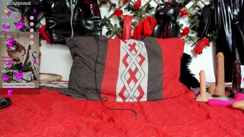 Snapshot of shengyi_blue chatting on December 17, 1:38 pm anyela7773 online show from December 17, 1:38 pm