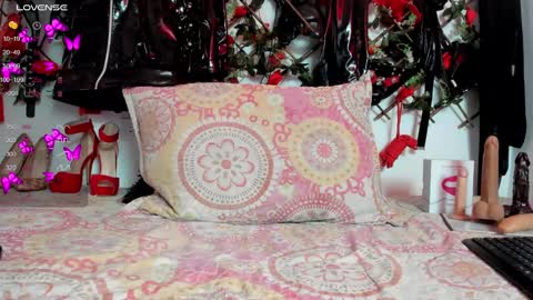 Snapshot of shengyi_blue chatting on January 14, 1:17 pm anyela7773 online show from January 14, 1:17 pm