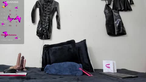 Snapshot of shengyi_blue chatting on February 13, 10:02 am anyela7773 online show from February 13, 10:02 am