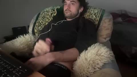 shenjungle1 online show from November 21, 7:40 am