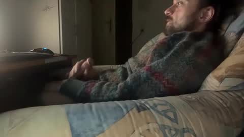 shenjungle1 online show from March 16, 4:55 pm