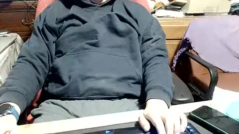 Snapshot of shenlao chatting on December 25, 8:28 pm Murasaki Kage online show from December 25, 8:28 pm