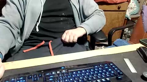 Snapshot of shenlao chatting on December 31, 8:34 pm Murasaki Kage online show from December 31, 8:34 pm