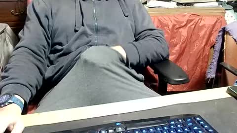 Snapshot of shenlao chatting on January 1, 7:32 pm Murasaki Kage online show from January 1, 7:32 pm