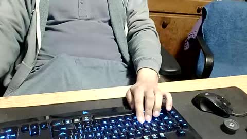 Snapshot of shenlao chatting on January 15, 7:12 pm Murasaki Kage online show from January 15, 7:12 pm