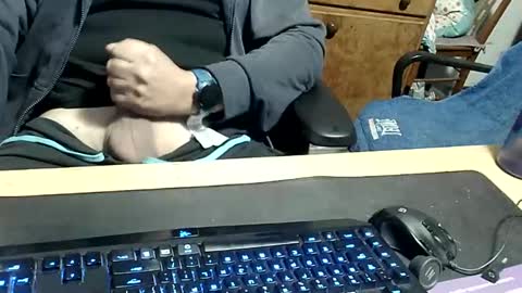 Snapshot of shenlao chatting on January 21, 8:00 pm Murasaki Kage online show from January 21, 8:00 pm