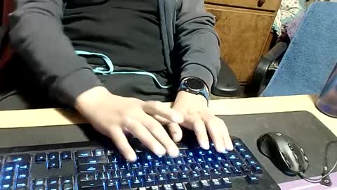 Snapshot of shenlao chatting on January 22, 8:17 pm Murasaki Kage online show from January 22, 8:17 pm