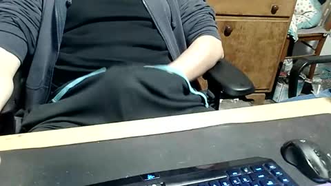 Snapshot of shenlao chatting on January 23, 9:07 pm Murasaki Kage online show from January 23, 9:07 pm