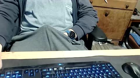 Snapshot of shenlao chatting on January 28, 8:26 pm Murasaki Kage online show from January 28, 8:26 pm