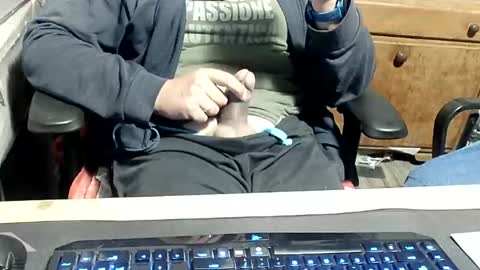 Snapshot of shenlao chatting on February 9, 7:30 pm Murasaki Kage online show from February 9, 7:30 pm