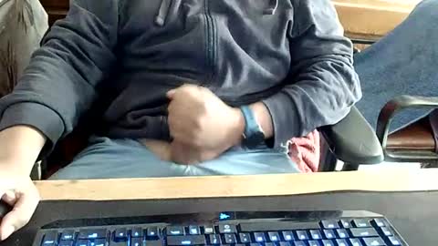 Snapshot of shenlao chatting on February 10, 1:22 pm Murasaki Kage online show from February 10, 1:22 pm