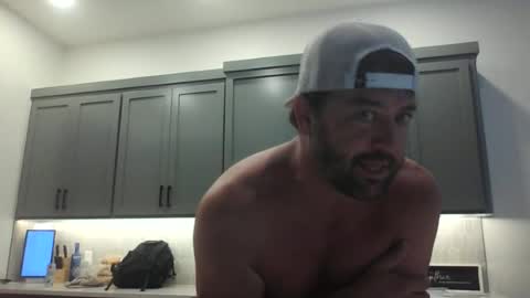 Dick with a Pump online show from July 26, 12:12 pm