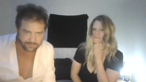Dick with a Pump online show from July 31, 9:41 am